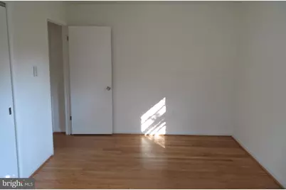 26 Lakeside Drive, Greenbelt, MD 20770 - Photo 24