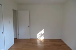 26 Lakeside Dr, Greenbelt, MD 20770 - Photo 24