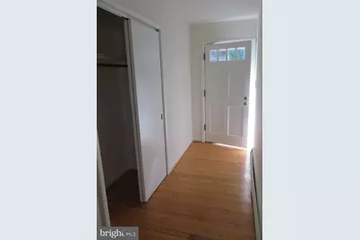 26 Lakeside Drive, Greenbelt, MD 20770 - Photo 12