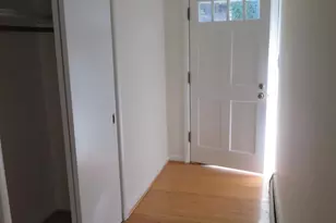 26 Lakeside Dr, Greenbelt, MD 20770 - Photo 12