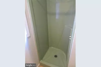 26 Lakeside Drive, Greenbelt, MD 20770 - Photo 44