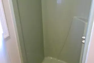 26 Lakeside Dr, Greenbelt, MD 20770 - Photo 44