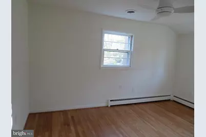 26 Lakeside Drive, Greenbelt, MD 20770 - Photo 22