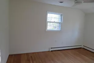 26 Lakeside Dr, Greenbelt, MD 20770 - Photo 22