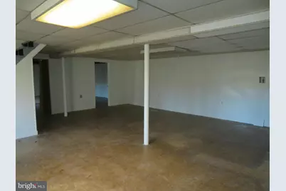 26 Lakeside Drive, Greenbelt, MD 20770 - Photo 34