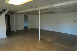 26 Lakeside Dr, Greenbelt, MD 20770 - Photo 34