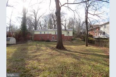 26 Lakeside Drive, Greenbelt, MD 20770 - Photo 52