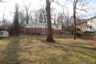 26 Lakeside Dr, Greenbelt, MD 20770 - Photo 52