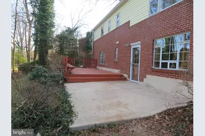 26 Lakeside Drive, Greenbelt, MD 20770 - Photo 56