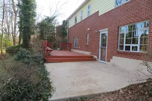 26 Lakeside Dr, Greenbelt, MD 20770 - Photo 56