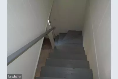 26 Lakeside Drive, Greenbelt, MD 20770 - Photo 32