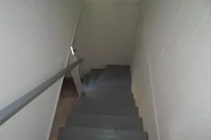 26 Lakeside Dr, Greenbelt, MD 20770 - Photo 32