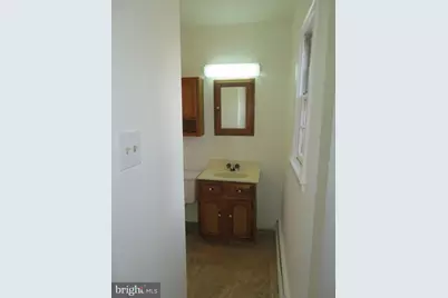 26 Lakeside Drive, Greenbelt, MD 20770 - Photo 28