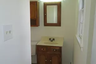 26 Lakeside Dr, Greenbelt, MD 20770 - Photo 28