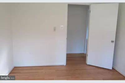 26 Lakeside Drive, Greenbelt, MD 20770 - Photo 20