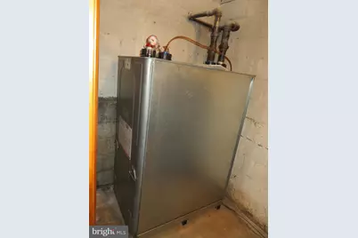 26 Lakeside Drive, Greenbelt, MD 20770 - Photo 38