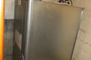 26 Lakeside Dr, Greenbelt, MD 20770 - Photo 38