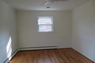 26 Lakeside Dr, Greenbelt, MD 20770 - Photo 26