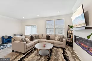 16621 Tortola Dr, Accokeek, MD 20607 - Photo 6