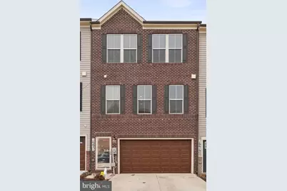 16621 Tortola Drive, Accokeek, MD 20607 - Photo 1