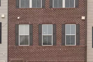 16621 Tortola Dr, Accokeek, MD 20607 - Photo 1