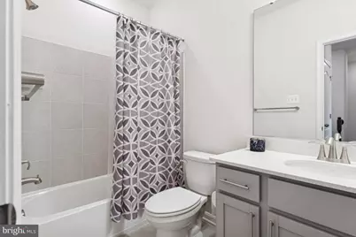 16621 Tortola Drive, Accokeek, MD 20607 - Photo 16