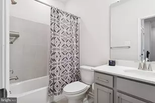 16621 Tortola Dr, Accokeek, MD 20607 - Photo 16