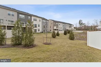 16621 Tortola Drive, Accokeek, MD 20607 - Photo 24