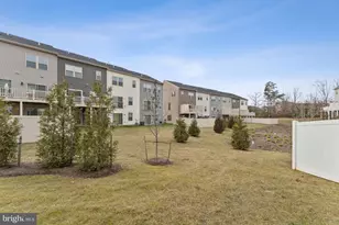 16621 Tortola Dr, Accokeek, MD 20607 - Photo 24