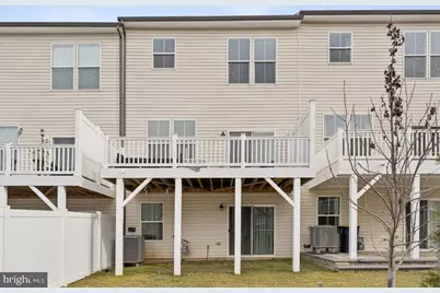 16621 Tortola Drive, Accokeek, MD 20607 - Photo 22