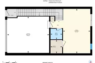 16621 Tortola Dr, Accokeek, MD 20607 - Photo 26