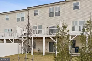 16621 Tortola Dr, Accokeek, MD 20607 - Photo 22