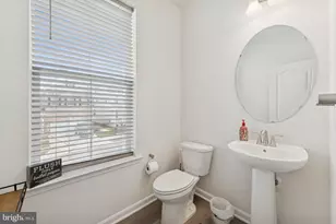 16621 Tortola Dr, Accokeek, MD 20607 - Photo 10