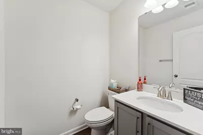 16621 Tortola Drive, Accokeek, MD 20607 - Photo 20