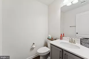 16621 Tortola Dr, Accokeek, MD 20607 - Photo 20