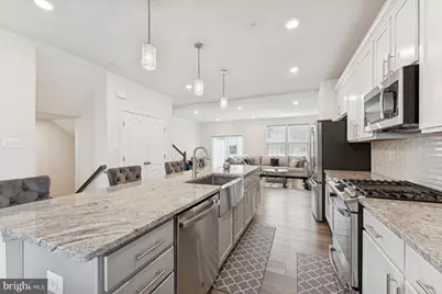 16621 Tortola Drive, Accokeek, MD 20607 - Photo 4