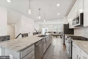 16621 Tortola Dr, Accokeek, MD 20607 - Photo 4