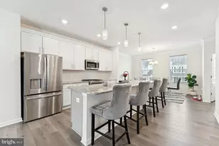 16621 Tortola Dr, Accokeek, MD 20607 - Photo 2