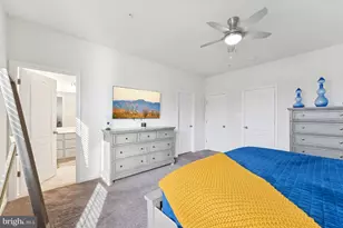 16621 Tortola Dr, Accokeek, MD 20607 - Photo 12