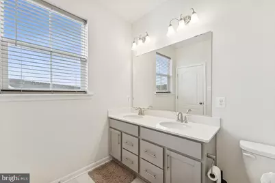 16621 Tortola Drive, Accokeek, MD 20607 - Photo 14