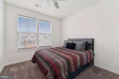 16621 Tortola Drive, Accokeek, MD 20607 - Photo 18