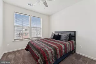 16621 Tortola Dr, Accokeek, MD 20607 - Photo 18