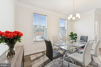 16621 Tortola Drive, Accokeek, MD 20607 - Photo 8