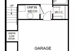 7023 Gladebrook Rd, Brandywine, MD 20613 - Photo 44