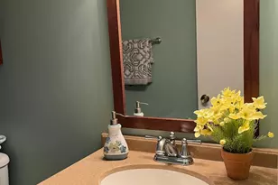 7018 Redmiles Rd, Laurel, MD 20707 - Photo 34