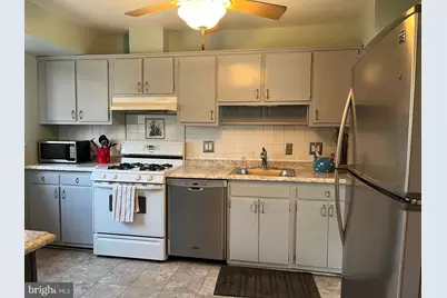 7018 Redmiles Road, Laurel, MD 20707 - Photo 4