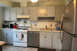 7018 Redmiles Rd, Laurel, MD 20707 - Photo 4