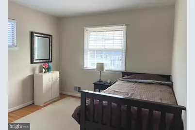 7018 Redmiles Road, Laurel, MD 20707 - Photo 16