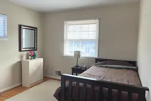 7018 Redmiles Rd, Laurel, MD 20707 - Photo 16