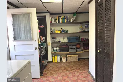 7018 Redmiles Road, Laurel, MD 20707 - Photo 36